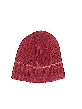 Simply Vera Vera Wang Beanie