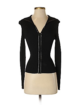 Laundry by Shelli Segal Size Sm