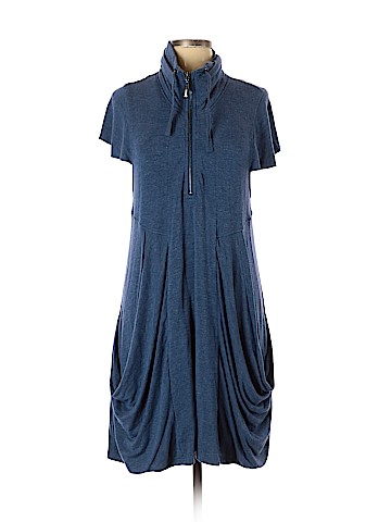 Philosophy Republic Clothing Casual Dress (view 1)