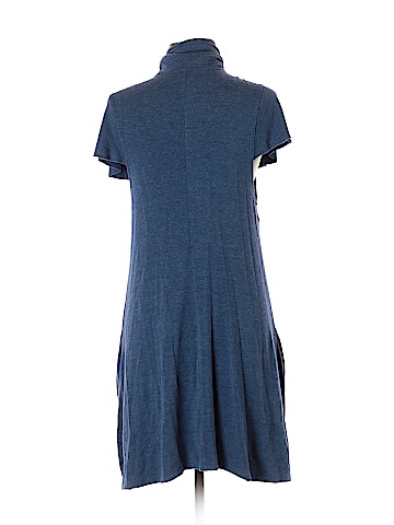 Philosophy Republic Clothing Casual Dress (view 2)
