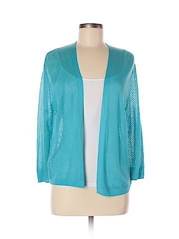 Worthington Cardigan (view 1)