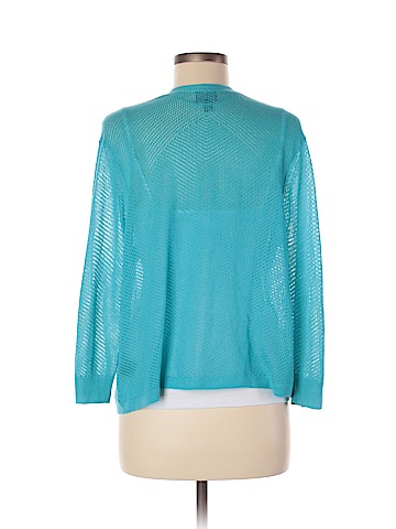 Worthington Cardigan (view 2)