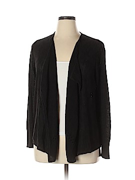 Ann Taylor LOFT Outlet Size XL