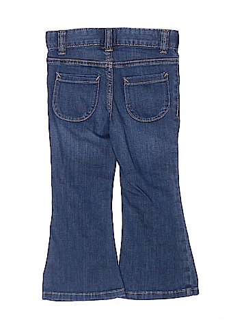 OshKosh B'gosh Jeans (view 2)