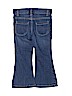 OshKosh B'gosh Blue Jeans Size 3T - photo 2
