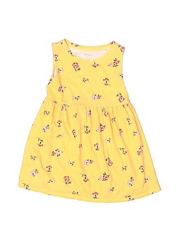 Old Navy Outlet Dress (view 1)