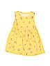 Old Navy Outlet Yellow Dress Size 3T - photo 1