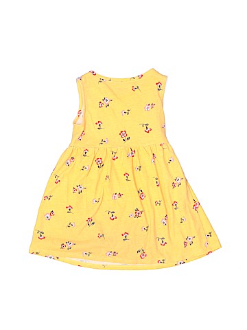 Old Navy Outlet Dress (view 2)
