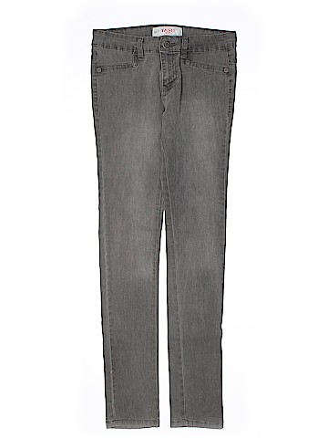 Yaso Jeggings (view 1)