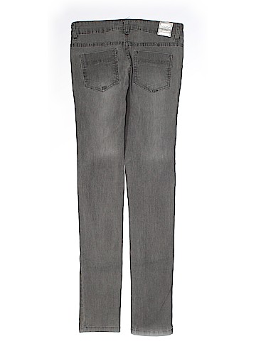 Yaso Jeggings (view 2)