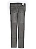 Yaso Gray Jeggings Size 12 - photo 2