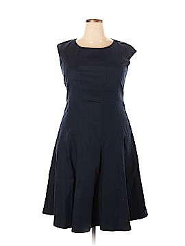 Lafayette 148 New York Size 14