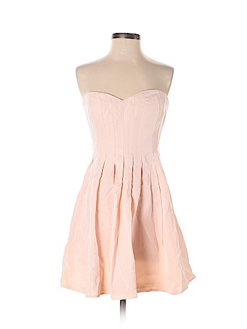 J.Crew Cocktail Dress (view 1)