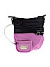 Sherpani Purple Shoulder Bag One size - photo 1