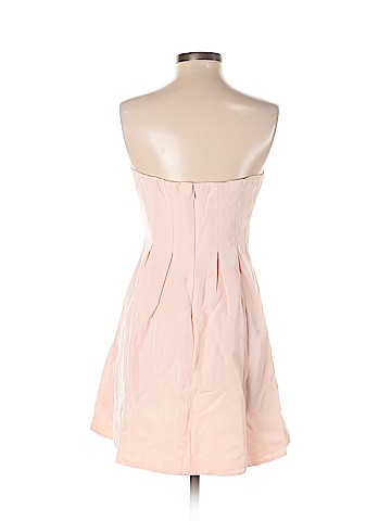 J.Crew Cocktail Dress (view 2)