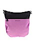 Sherpani Purple Shoulder Bag One size - photo 3