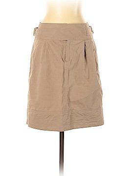 Banana Republic Heritage Collection Size 4