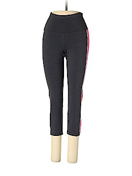 Active by Old Navy Size XS