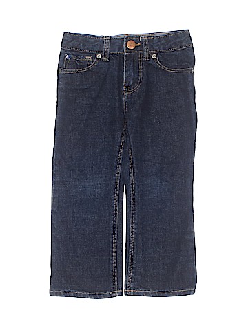 Baby Gap Jeans (view 1)