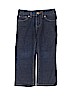 Baby Gap 100% Cotton Blue Jeans Size 2 - photo 1