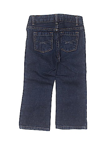 Baby Gap Jeans (view 2)