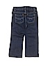 Baby Gap 100% Cotton Blue Jeans Size 2 - photo 2