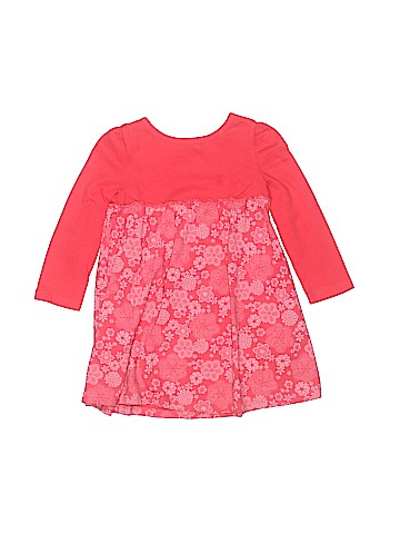 L.L.Bean Special Occasion Dress (view 1)