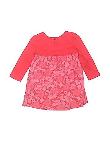 L.L.Bean Special Occasion Dress (view 2)