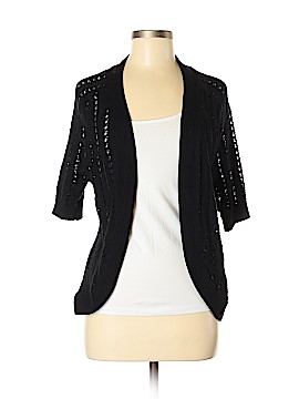 Liz Claiborne Career Size Med