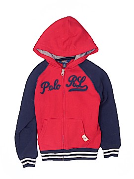 Polo by Ralph Lauren Size 6
