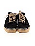 Catherines Black Sneakers Size 6 - photo 2
