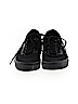Vans Black Sneakers Size 4 (youth) - photo 2