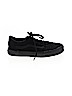 Vans Black Sneakers Size 4 (youth) - photo 1
