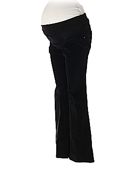 Motherhood Size Sm Maternity