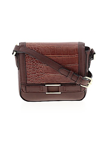 Unbranded Crossbody Bag (view 1)