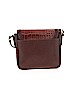 Unbranded Brown Crossbody Bag One size - photo 3