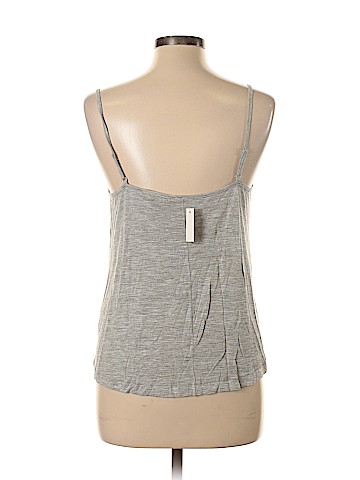 Madewell Tank Top (view 2)
