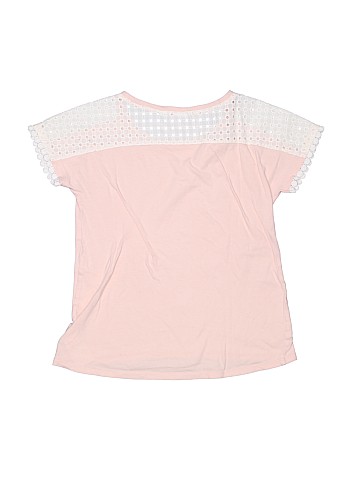 Gap Kids Short Sleeve Top (view 2)
