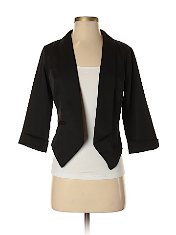 S. Line Blazer (view 1)