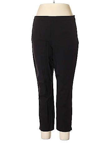 J.Crew Dress Pants (view 1)