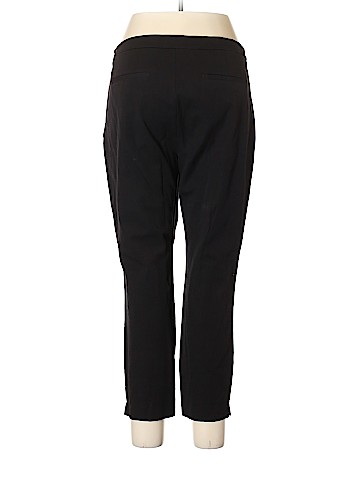 J.Crew Dress Pants (view 2)