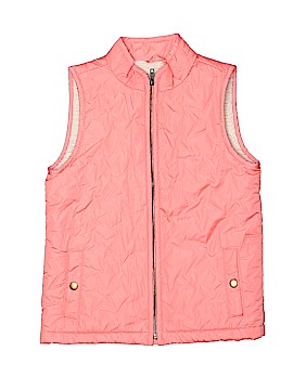 Gap Kids Outlet Size Large youth