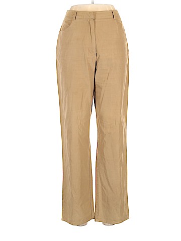Lizsport Khakis (view 1)