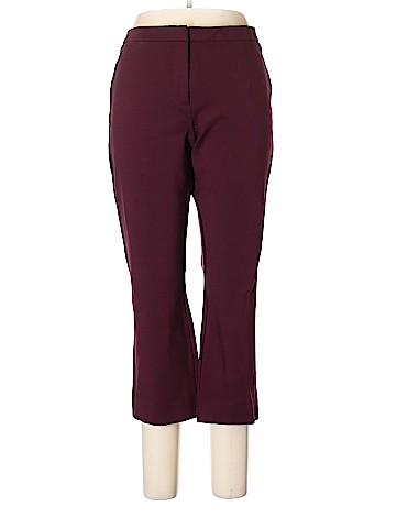 Halogen Dress Pants (view 1)