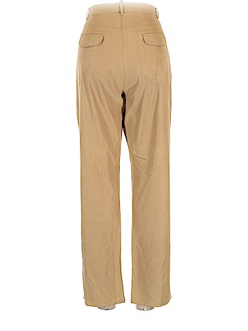 Lizsport Khakis (view 2)