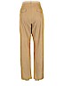 Lizsport Tan Khakis Size 12 (petite) - photo 2