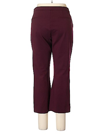 Halogen Dress Pants (view 2)