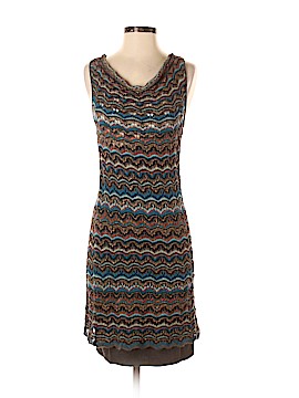 Calypso St. Barth Size XS