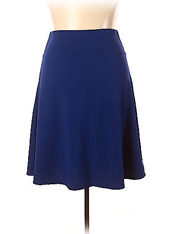 Lularoe Casual Skirt (view 2)