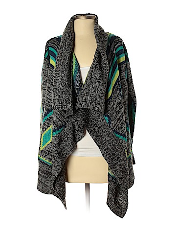 Roxy Cardigan (view 1)